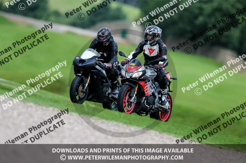 PJ Motorsport 2019;donington no limits trackday;donington park photographs;donington trackday photographs;no limits trackdays;peter wileman photography;trackday digital images;trackday photos